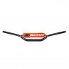 SCAR Handlebars S² (Ø 7/8") Offroad / Street