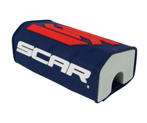 SCAR Oversize Bar Pad