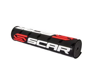 SCAR Regular Bar Pad