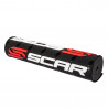 SCAR Regular Bar Pad