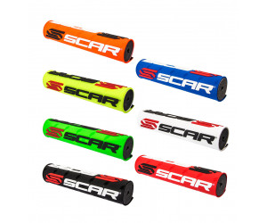 SCAR Regular Bar Pad