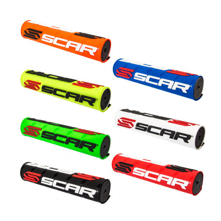 SCAR Regular Bar Pad