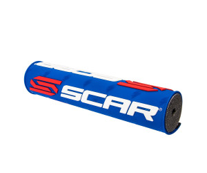 SCAR Regular Bar Pad