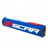 SCAR Regular Bar Pad