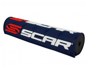 SCAR Regular Bar Pad