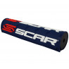 SCAR Regular Bar Pad