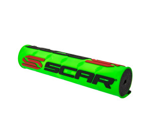 SCAR Regular Bar Pad