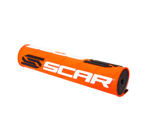 SCAR Regular Bar Pad