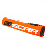 SCAR Regular Bar Pad