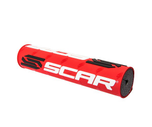 SCAR Regular Bar Pad