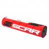SCAR Regular Bar Pad