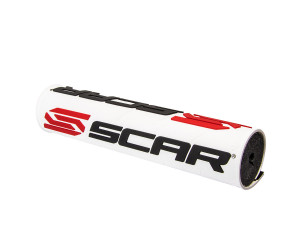 SCAR Regular Bar Pad