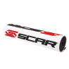 SCAR Regular Bar Pad