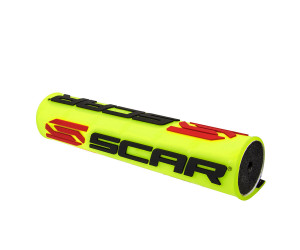 SCAR Regular Bar Pad