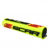 SCAR Regular Bar Pad