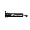 SCAR Aluminium Throttle Tube with Bearing