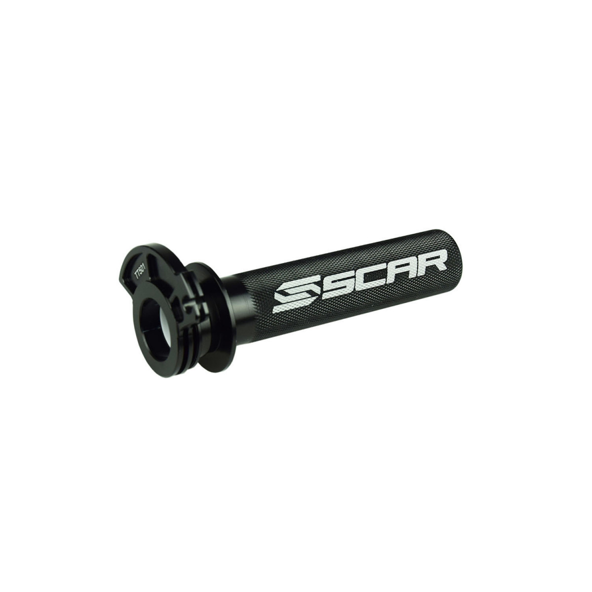 Honda CRF450 02-19 RFX Alloy THROTTLE TUBE  Smooth action with bearing   TT10300 