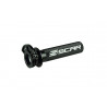 SCAR Aluminium Throttle Tube with Bearing