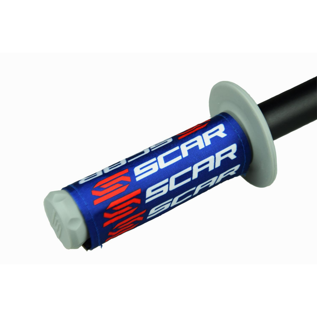 SCAR Clean Grip Cover