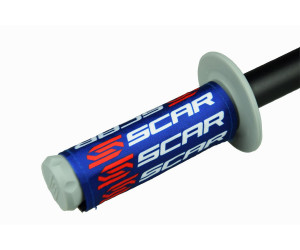 SCAR Clean Grip Cover