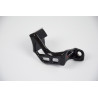 SCAR Carbon Rear Caliper Guard