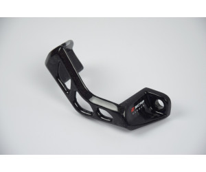 SCAR Carbon Rear Caliper Guard