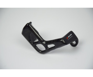 SCAR Carbon Rear Caliper Guard