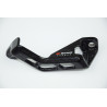 SCAR Carbon Rear Caliper Guard