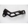 SCAR Carbon Rear Caliper Guard