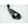 SCAR Carbon Rear Caliper Guard