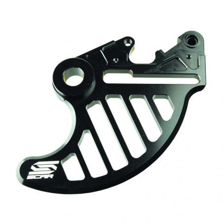 SCAR Rear Disc Guard