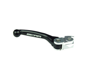 SCAR Brake Flex Lever