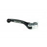 SCAR Brake Flex Lever