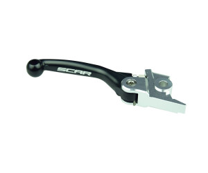 SCAR Brake Flex Lever