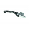 SCAR Brake Flex Lever