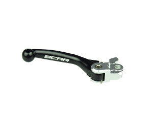 SCAR Brake Flex Lever