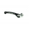 SCAR Brake Flex Lever