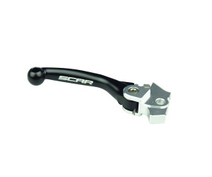 SCAR Brake Flex Lever