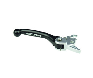 SCAR Brake Flex Lever