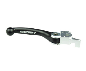 SCAR Brake Flex Lever