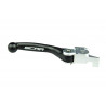 SCAR Brake Flex Lever