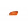 SCAR Front Brake Reservoir Cover ktm