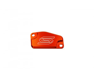 SCAR Clutch Reservoir cover