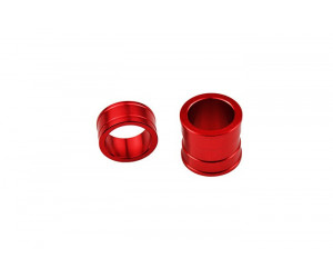 SCAR Front Wheel Spacer