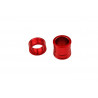 SCAR Front Wheel Spacer