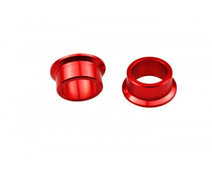 SCAR Rear Wheel Spacer