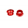 SCAR Rear Wheel Spacer