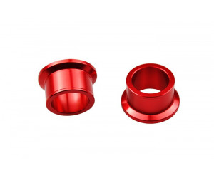 SCAR Rear Wheel Spacer