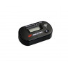 SCAR Wireless Vibration Hour Meter