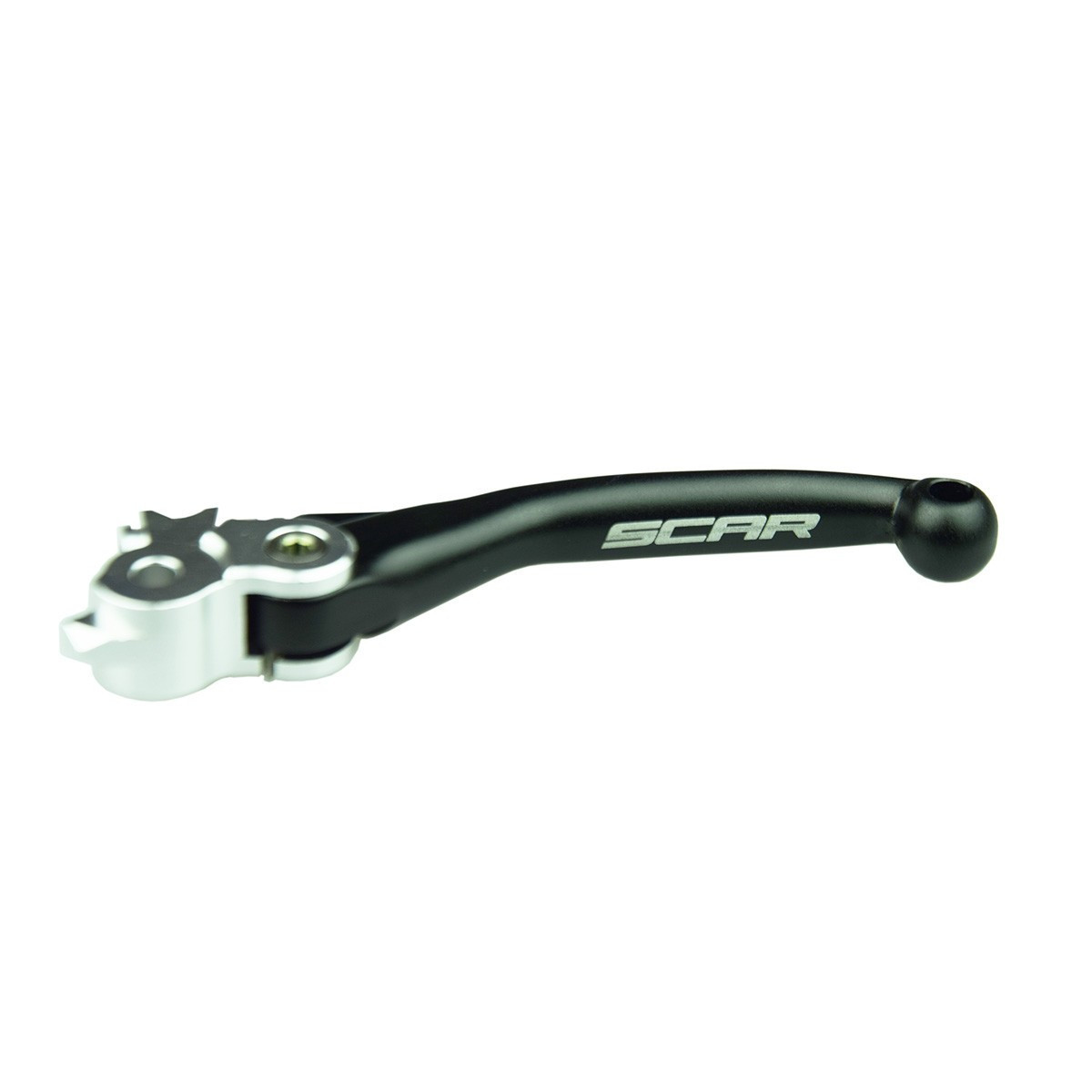 SCAR Clutch Flex Lever